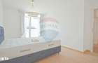 Penthouse Brasov | Prima inchiriere | 95 mp utili + 36 mp balcoane - 5