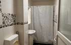 Apartament 3 camere, decomandat, 70 mp, etaj 3/4 - 6