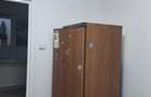 apartament de inchiriat - 6