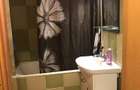 Inchiriez apartament 2 camere zona Tei - Doamna Ghica dispo din 1 oct - 11