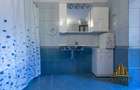 🏡 CASĂ DE VÂNZARE – BACĂU,  💥 Comision 0%