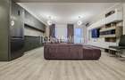 Apartament Premium cu multe spatii de depozitare si Parcare Subterana