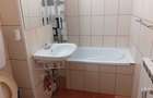 inchiriere ap 2 camere - 7