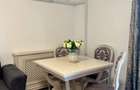 Apartament amenajat premium! Loc de parcare subteran inclus - 17