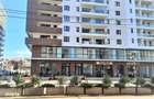 NERVA TRAIAN - ROKA RESIDENCE - DECOMANDAT, MOBILAT MODERN - 9