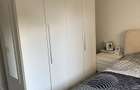 Apartament 2 camere mobilat+parcare