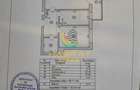 Apartament 2 camere mobilat-Metalurgiei - 9