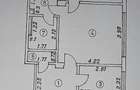 De vanzare Apartament 3 camere, Braila - 3