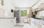 Proprietar-apartament 4 camere