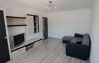 Apartament 1 camera - Podul de fier - utilat si mobilat - 1