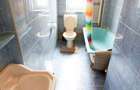 Zona Moca - Etaj 2 - Apt 2 camere - langa Topmed si Nova Vita - 12