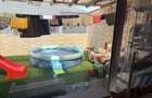 Duplex 100 mp in Rosu Chiajna | Terasa 22 mp | Loc de parcare | 160.000 negociabil - 2