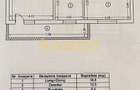 Avangarde, 2 camere, prima mutare, STB aproape - 3