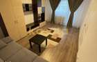 2 camere de inchiriat | Zona Moinesti Gorjului | Renovat complet - 5