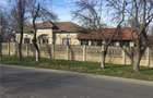 Casă cu 3 camere cu Teren 1200 Mp în Bobu - 9