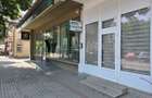 Apartament 4 camere etaj 2 zona centru vechi - Casa de Cultura - 7