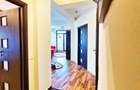 INCHIRIERE APARTAMENT DOUA CAMERE-BUCURESTII NOI