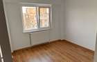 De vanzare apartament 2 camere Cartier Viziru 3 NOU - 8