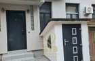 Apartament 2 camere  + Studio ULTRACENTRAL // Vasile Alecsandri - 9