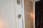 Apartament cu 4 camere decomandat în Ultracentral