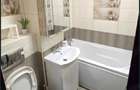Vand Apartament 3 4 camere RENOVAT et. 1 - 8