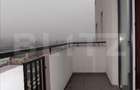 Apartament proaspat renovat 2 camere, 55 mp, zona semicentral - 10