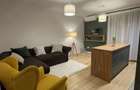 Proprietar vand apartament 2 camere bloc nou Monarch Residence - 5