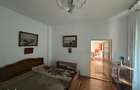 Agentia imobiliara VIGAFON vinde casa 8 camere Negoiesti-Prahova - 13