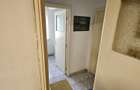 Apartament 2 camere zona Ciuperca - 4