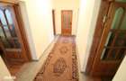 Vand/Schimb casa 3 camere Vanatori, utilitati, teren 1000mp - 1