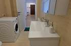 Apartament spatios la 300 m de centrul orasului Suceava - 12