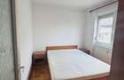Apartament 2 camere Podgoria /Tudor Vladimirescu - 5