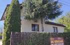 De vanzare vila in Faurei P+M,100mp construiti,864mp teren.Pret 64000e - 11