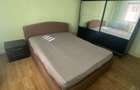 Inchiriez Apartament 2 camere decomandat Aproape 58 mp Bulevardul Independentei, Focsani