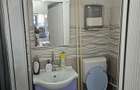 SPATIU COMERCIAL SUPER AMENAJAT ZONA ORIZONT - 1