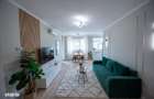 Apartament 2 Camere Lux/Bloc Nou/Parcare de Vanzare, Concept 9,Tudor - 9