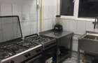 bucatarie profesionala ideala catering patiserie - 4