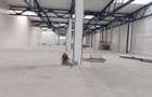 Hala industriala renovata in Brasov-Astra - 2