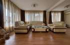 3 Camere || Voluntari || Ideal Pentru Locuinta Sau Spatiu Comercial
