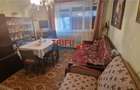 Apartament 2 camere de vânzare zona Cloșca