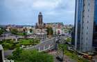 Apartament 2 camere ultracentral, complet mobilat si utilat - 13