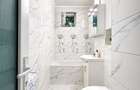 Apartament compket renovat - Aluminei - PARTER