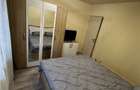 Inchiriez apartament