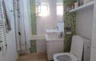 APARTAMENT 2 CAMERE// GHEORGHE DOJA, PLOIESTI - 11