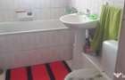 Bd-dul Regele Fedinand, 2 camere, etaj 3 - 3