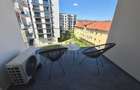 Apartament premium 2 camere semidecomandat | Prima închiriere | The Office - 15