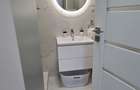 Chirie apartament cu 2 camere in Prima - 5