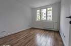Apartament 3 camere renovat - etaj 7 - str Jean Steriadi - Titan - 4