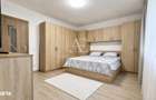 Antony Estate | Apartament 2 camere - Nufarul - Oradea - 2