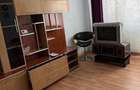 Oferta de inchiriat,micro 13,cu 2 camere pret 1400 lei - 1